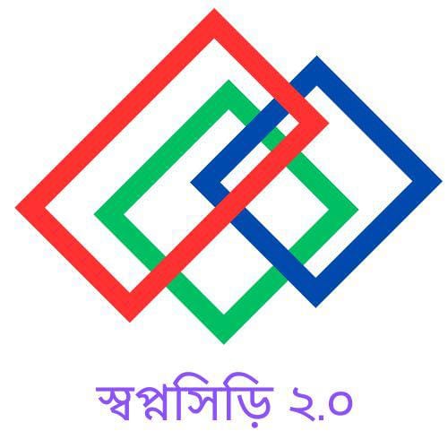 Shwopnoshiri Society